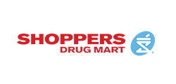 Shoppers Drug Mart Limited