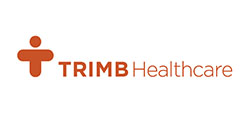 Trimb Holding AB