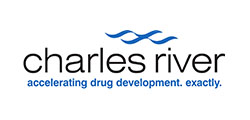 Charles River Laboratories