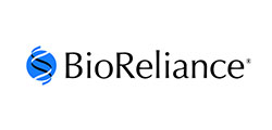 BioReliance Corporation