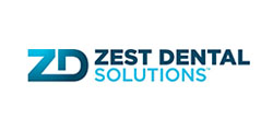 Zest Dental Solutions