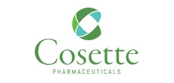Cosette Pharmaceuticals