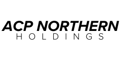 ACP Northern Holdings