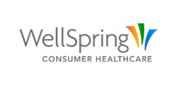 WellSpring Consumer Healthcare